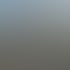 Moderner Aluzaun in Antrazit modell latium mit Gartentuer