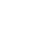 threads-Symbol-weiss.png