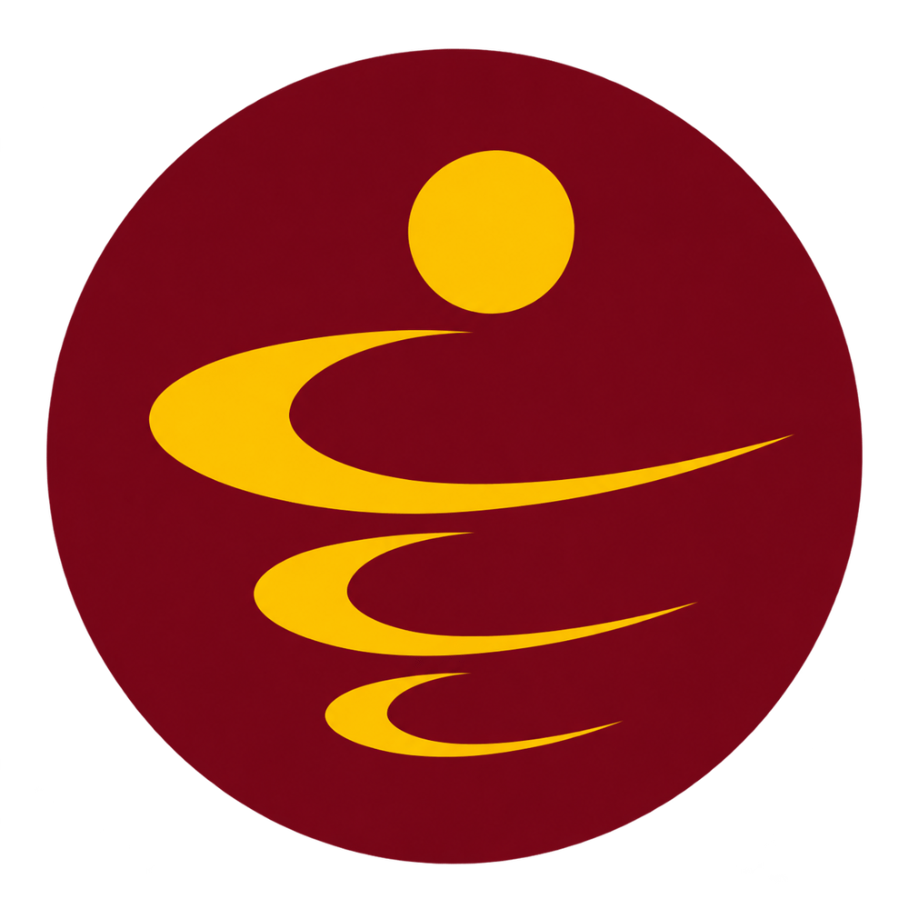 Weißes Logo mit Bergkontur über dem Text "JÄCKLE & SCHOTT KLIMATECHNIK GmbH" auf grünem Hintergrund.