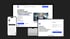 Mockup Kanzleiwebseite