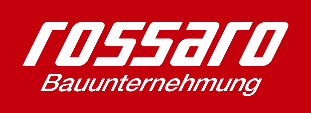 rossaro-logo