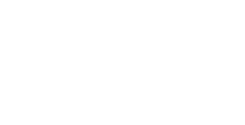 Steel Interior – Lofttüren