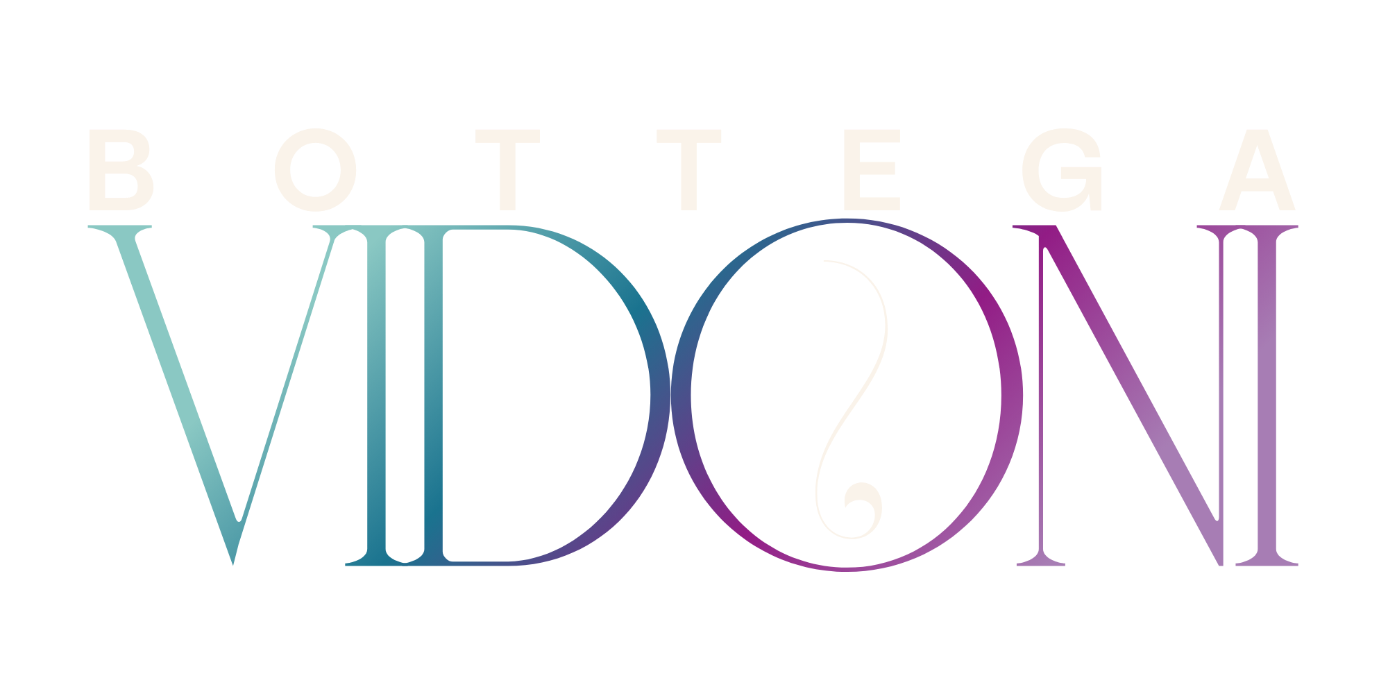 Bottega Vidoni
