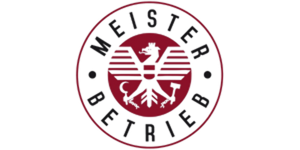 IUC Installationen Meisterbetrieb