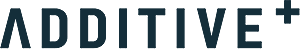 additive-logo.webp