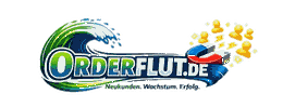 Orderflut.de
