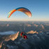 Bergtour & Tandemflug Experience