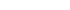 Logo Fabian Schwaiger in Weiß