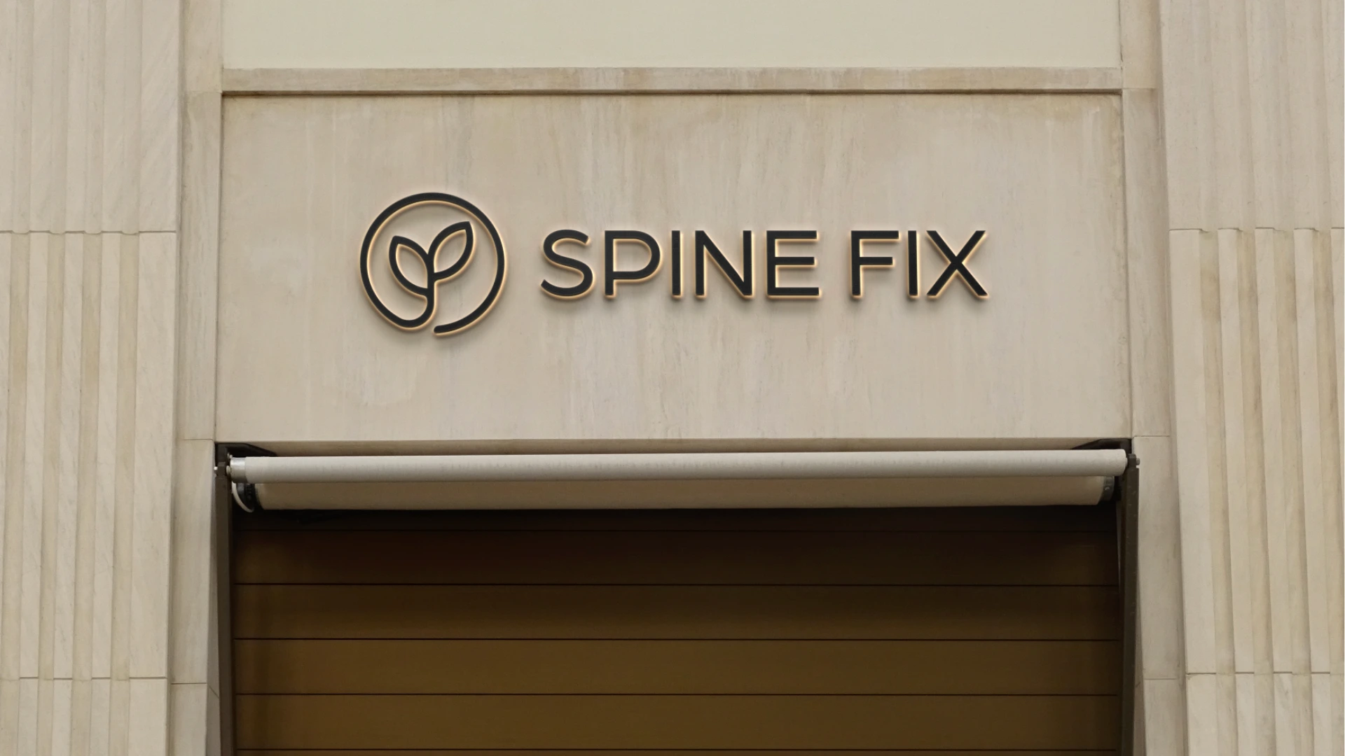 Logo Design