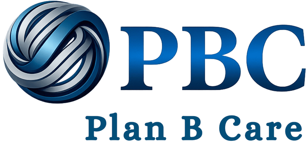 Professional team managing operations with PBC’s unified management system

