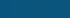 SC Victoria Logo: Gelbes "V" in blauem Kreis, darunter "SC VICTORIA" und "SEIT 1895".