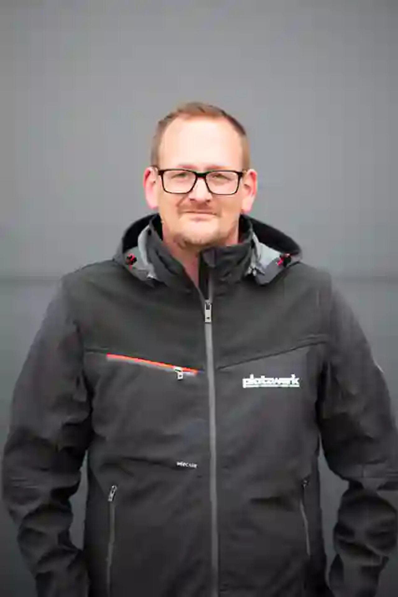 Thomas Neidhardt Außendienst Platzwerk Allgäu für kostenlose Besichtigung