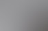 trainr_Fußballtrainer_Trainerausbildung_Trainerlizenz_Team_ÜberUns_Office12