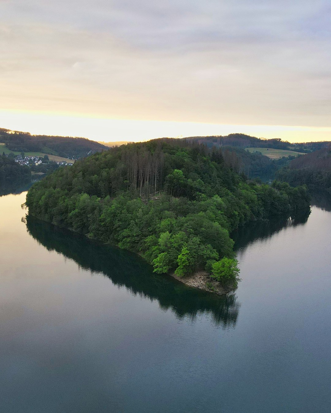 Bild vom Betrieb
