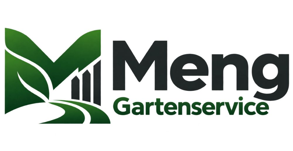 Gartenpflege in Gettorf | Meng Gartenservice