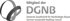 „Mitglied bei der DGNB – k-oenic projectconsulting UG steht für nachhaltiges Bauen, ESG-Beratung und zertifizierte Gebäudeplanung nach DGNB-Standards“