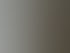 Heller, minimalistischer Raum mit beigem Sessel, Beistelltisch und zwei weißen kugelförmigen Lampen.