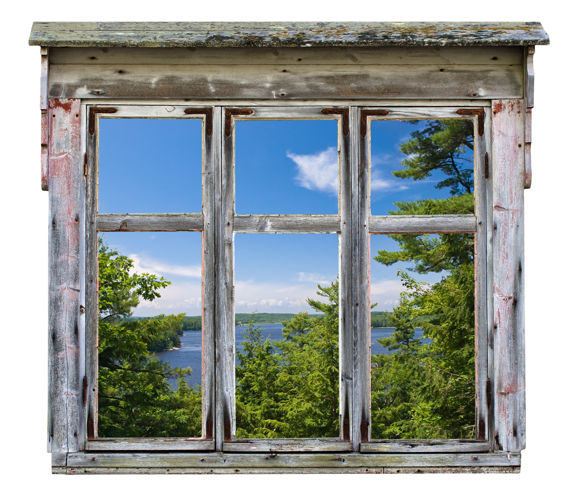 3 Signs it’s Time to Replace Your Windows