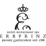 Erbprinz