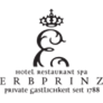 Erbprinz