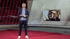 Schüssel-Checker bei Stern TV und weiteren Medienberichten