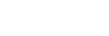 DUU, Uniklinikum Ulm