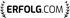 Erfolg.com