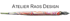 Raos Logo