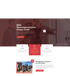 Premium Webseite für Industrie GmbH