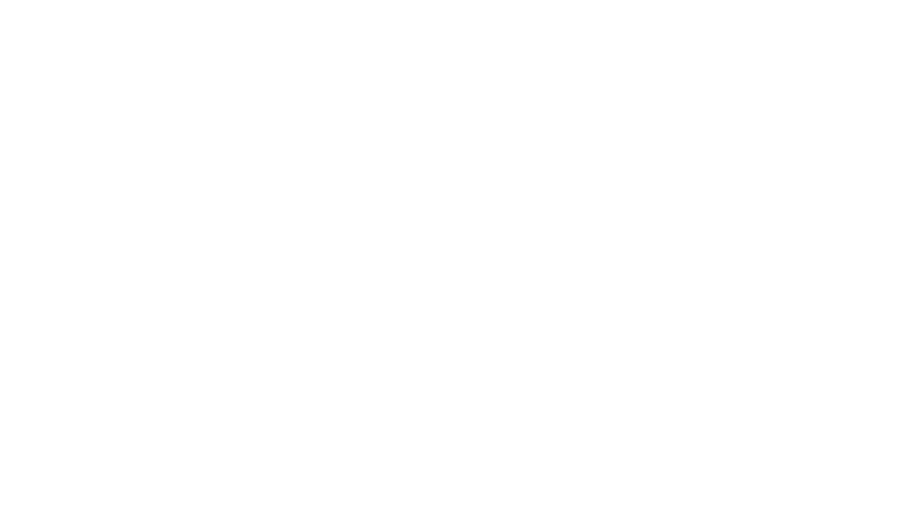 LokalDigital Logo in Weiß auf grünem Hintergrund.