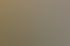 Eine lächelnde ältere Frau mit grauen Haaren trägt ein gemustertes grünes Oberteil und eine goldene Halskette.