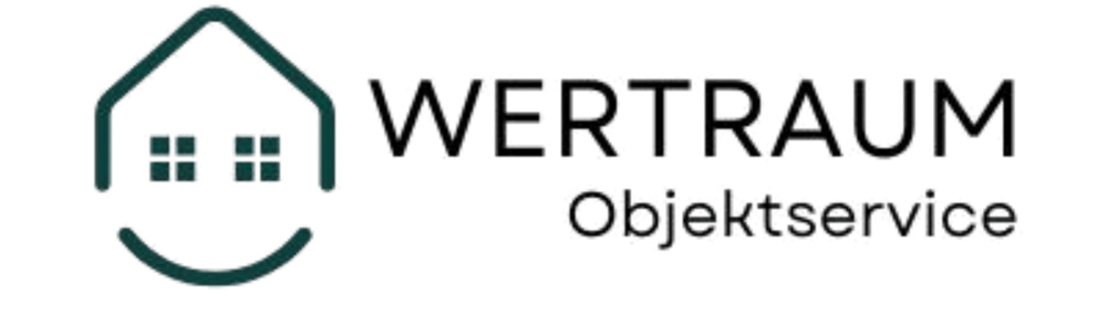 Objektbetreuung & Hausmeisterservice in Siegen | Wertraum Objektservice