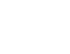 Der weiße Schriftzug „wohntraum by Füll“ auf dunkelgrünem Hintergrund.