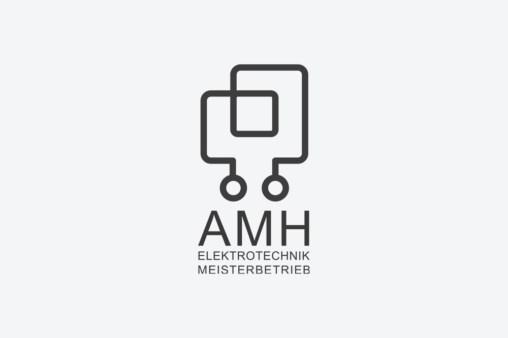 Betrieb AMH Elektromeisterbetrieb GmbH