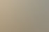einleitung-software-01.jpg