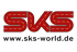 Logo SKS