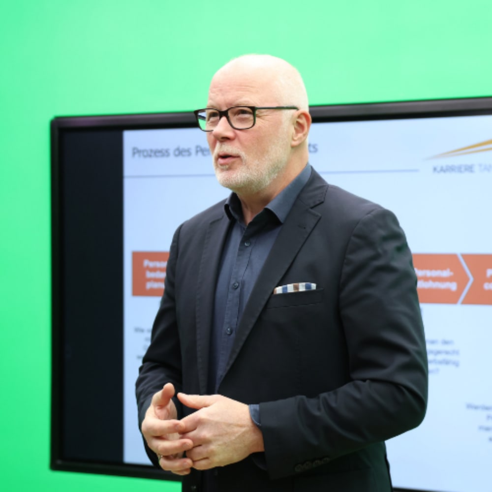 Carsten Lütkemann