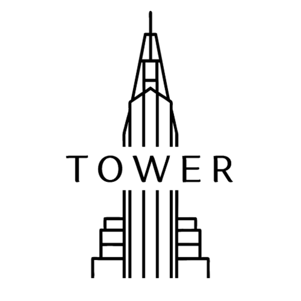 Icon Tower PE