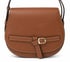 Braune Handtasche von NEO ACCESS