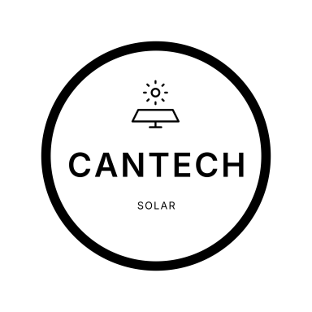 CANTECH Solar