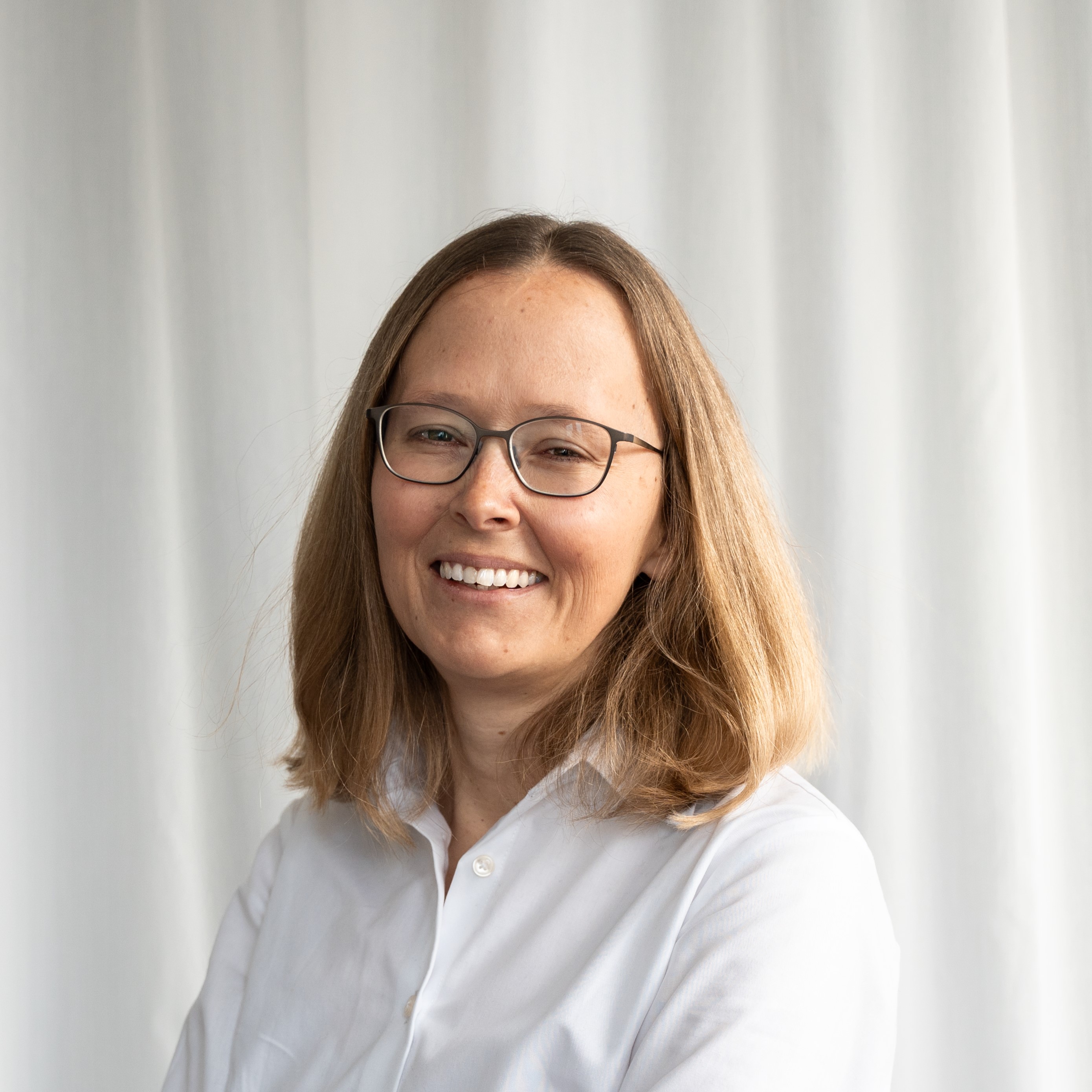 Sabine Zdunnek