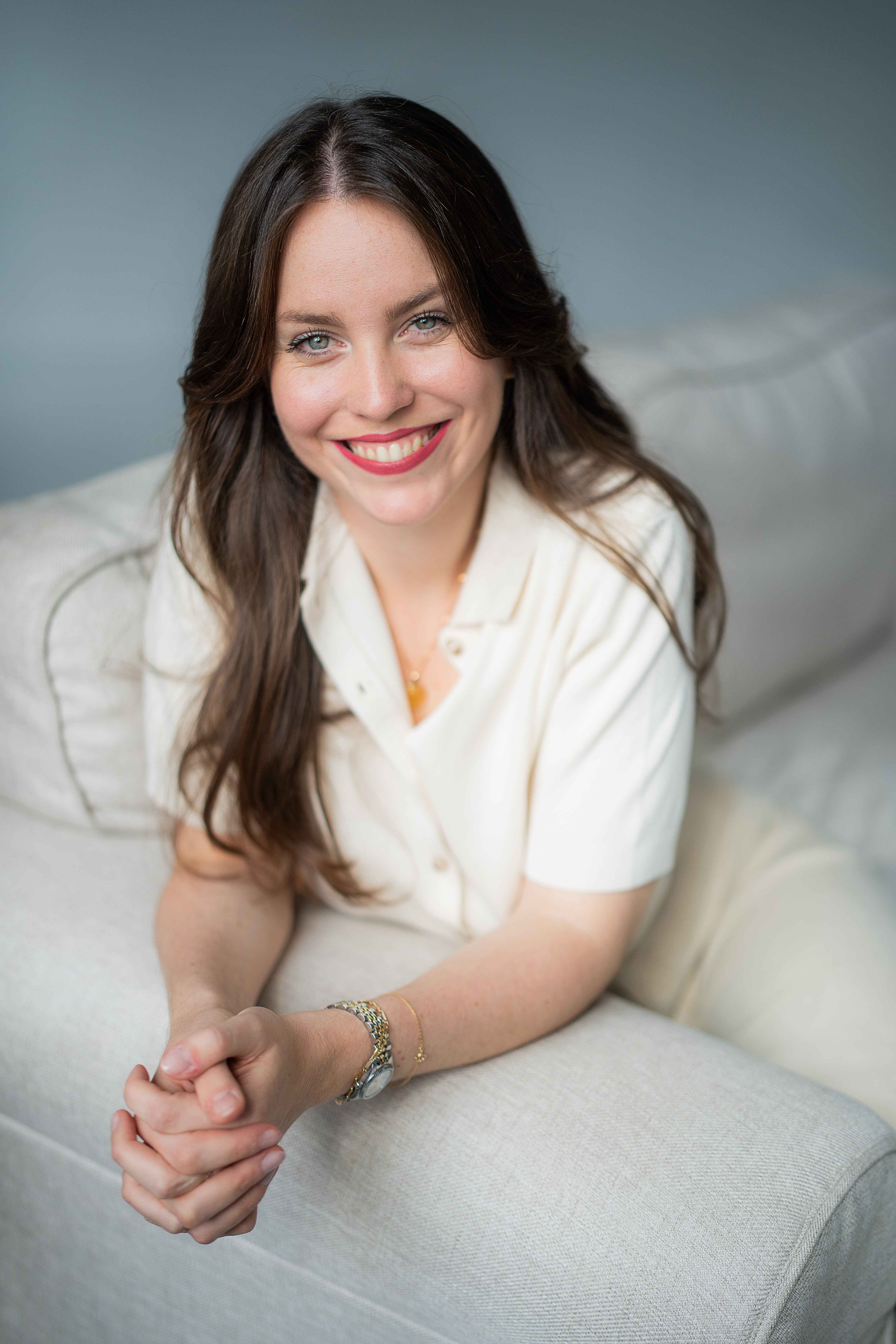 Marie Seider