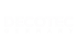 DECOTEC Germany Logo in Weiß auf dunkelgrünem Hintergrund.