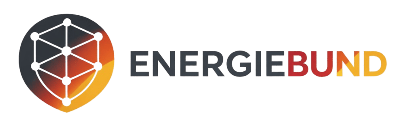 ENERGIEBUND