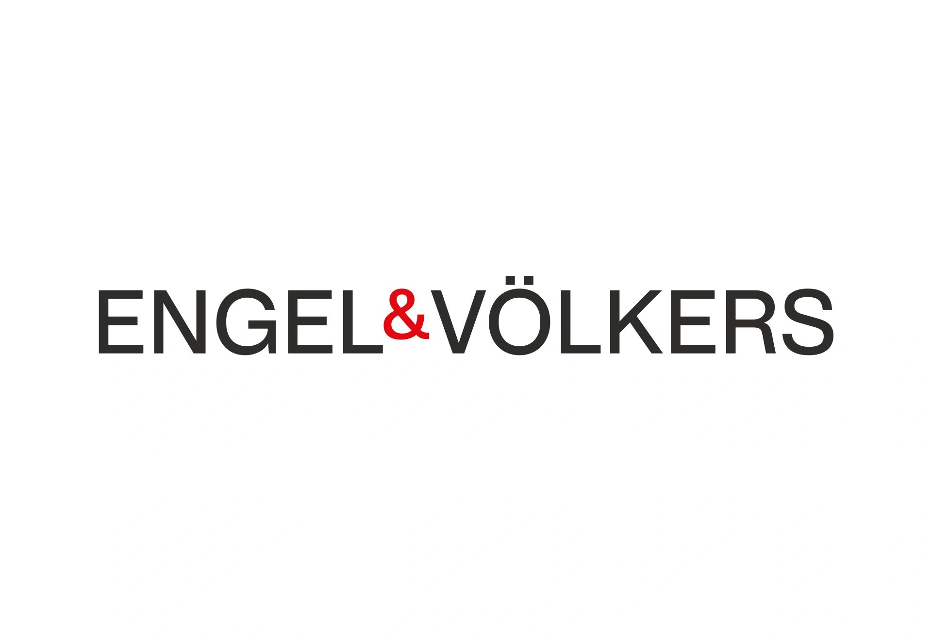 Engel&Völkers Wuppertal