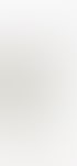 Kundenstimme über SPEEDSCALING