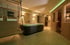 Wellness – House of Beauty Eschweiler