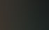 Bildschirm mit Programmcode