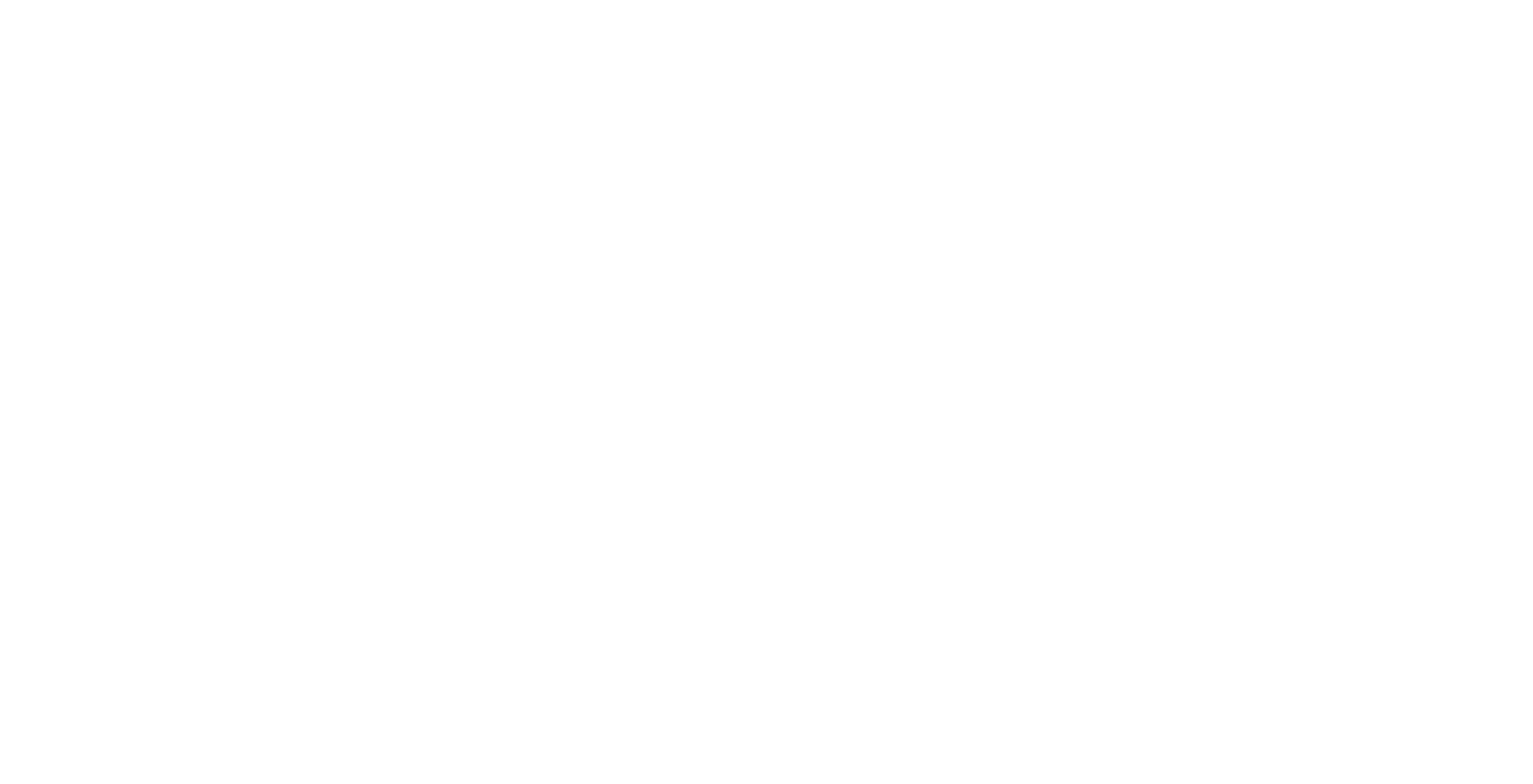 KOVAS