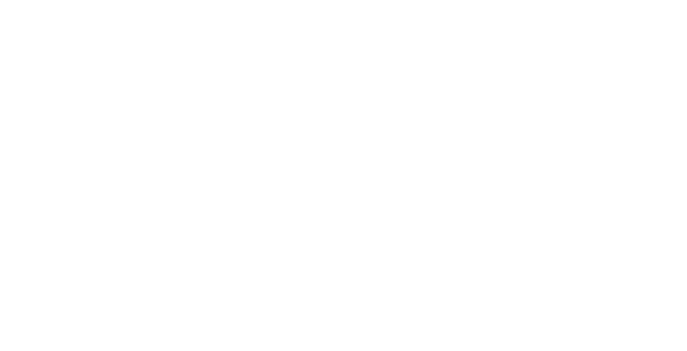 Weißes KOVAS Logo auf schwarzem Hintergrund mit einer Gabel und einem Teller, die den Buchstaben O bilden.